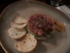 -Ocean's Table 欧舍