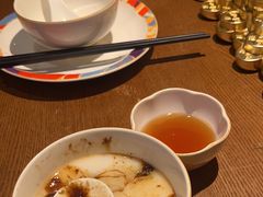 -辣得叫湘菜(四明店)
