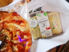 -福来天(威高广场店)