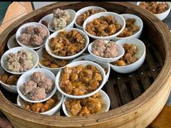 -品香排骨饭(羊官路店)