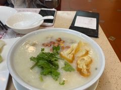 -点都德(汇盈广场店)