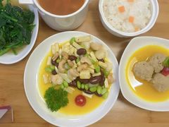 -福田家月子中心 产后 月嫂(市立母子医院店)