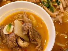 -三义和酒楼(广渠门店)