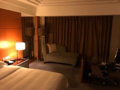 -厦门喜来登酒店