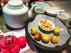 -苏帮袁Sue Cuisine(南开大悦城店)