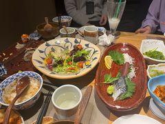 -游You House(西单老佛爷店)