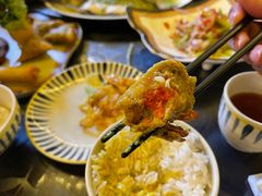 -泰堤坊(淡水体育馆店)