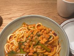 -纳鲁孜·新疆特色餐厅(上海悦荟广场店)