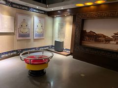 -沈阳金融博物馆