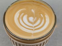-Manner Coffee(IFS一楼店)