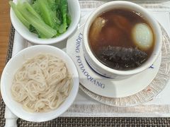 -李清佛跳墙|福建省十大名厨之首(后江埭店)