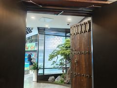 -天禧(西溪店)