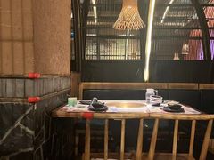 -哥老官重庆美蛙鱼头(松江地中海十八哥店)