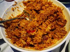 -湘中缘·湖南菜(娄底驻京办店)