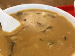 -方中山胡辣汤(西安高新区店)