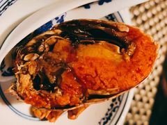 -渔堂公园餐厅·本帮菜(乐园路店)