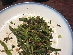 -三俞竹苑(红旗街万达店)