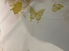-铭副琦食·虾蟹烩馆(渔人码头店)