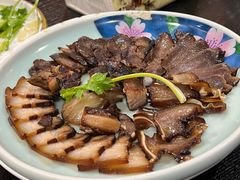 -绍兴名菜馆(可乐路店)