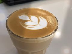 -甛时(咸奶油特色店)