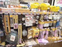 -伊藤洋华堂(温江店)