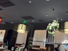 -華府Deluxe(兴业太古汇店)