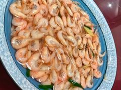 -美味之家·湖景农家乐(太湖东山店)