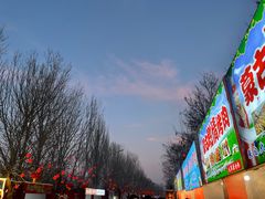 -五环公园
