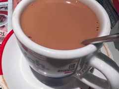 -敏华冰厅(天河城店)