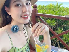 -三亚亚龙湾万豪度假酒店