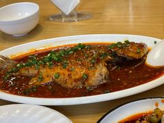 -盘飧市(春熙路店)