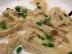 -顺风山庄(水濂山店)