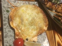 -和蕴日本料理