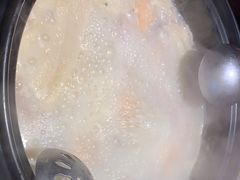 -捞王猪肚鸡火锅(昆山店)