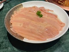 -肆味(东原1891江景店)
