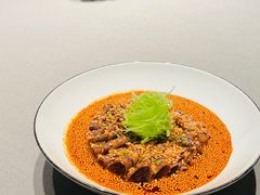 -许家菜(望江店)