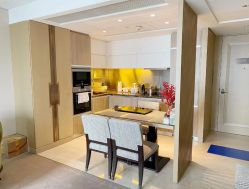 -巍阁高端月子会所