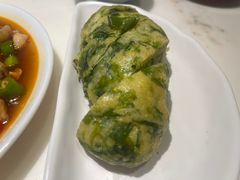 -日丰园海肠水饺·老字号大连海鲜(银泰城店)