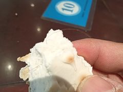 -清真·老兰家(兴善寺西街总店)