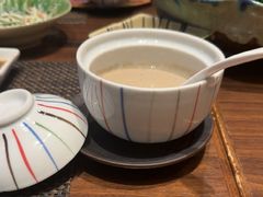 -田舍家Inakaya(天汇igc店)