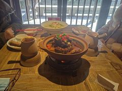 -老头儿油爆虾(胜利河美食街店)