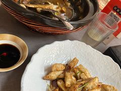 -有喜胶东小馆(太申祥和店)