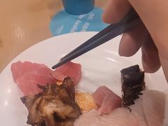 -新食谱全日制餐厅·苏州苏州湾艾美酒店