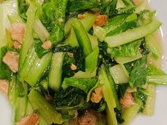 -新侨小馆(东直门北小街店)
