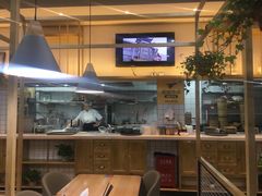 -耿福兴(杏花店)