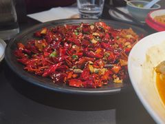 -麻六记(凤凰汇店)
