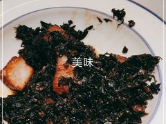 -江南厨子(万象天地店)