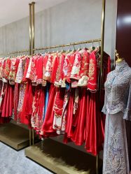 -THE QUEEN(北京店)