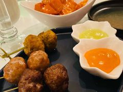 -Carmen卡门西班牙餐厅