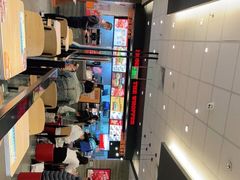 -汉堡王(砂之船奥莱店)